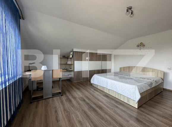 Casa de vânzare 7 camere Câmpia Turzii - 199415CV | BLITZ Cluj-Napoca | Poza12