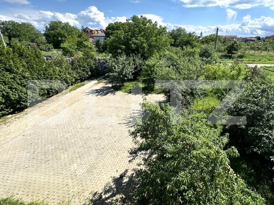 Casa de vânzare 7 camere Câmpia Turzii - 199415CV | BLITZ Cluj-Napoca | Poza5