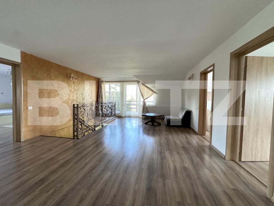 Casa de vânzare 7 camere Câmpia Turzii - 199415CV | BLITZ Cluj-Napoca | Poza9