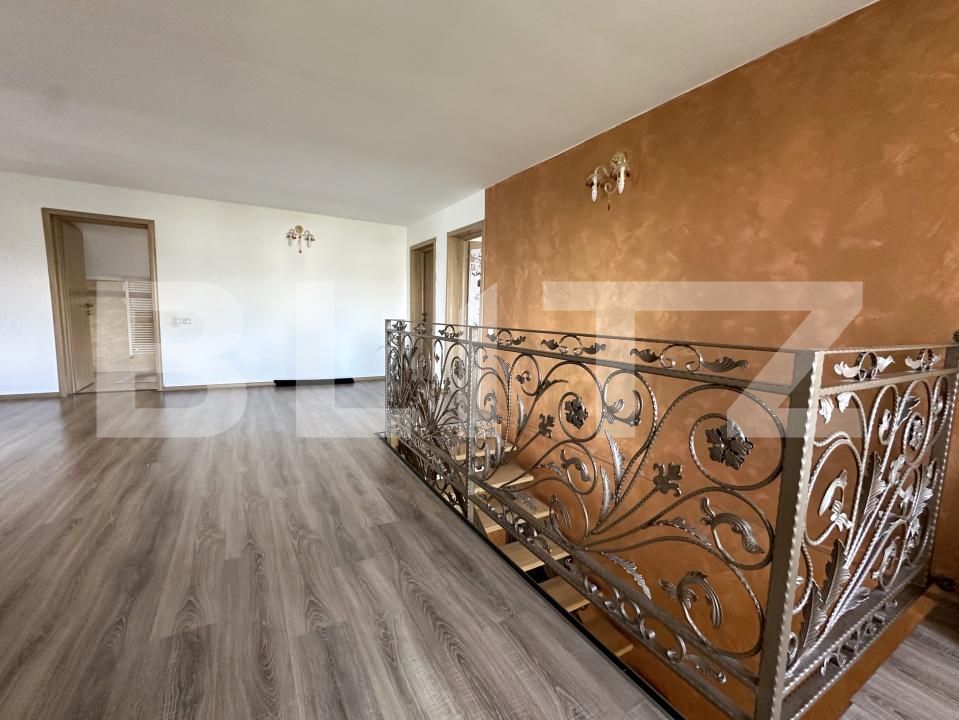Casa de vânzare 7 camere Câmpia Turzii - 199415CV | BLITZ Cluj-Napoca | Poza10