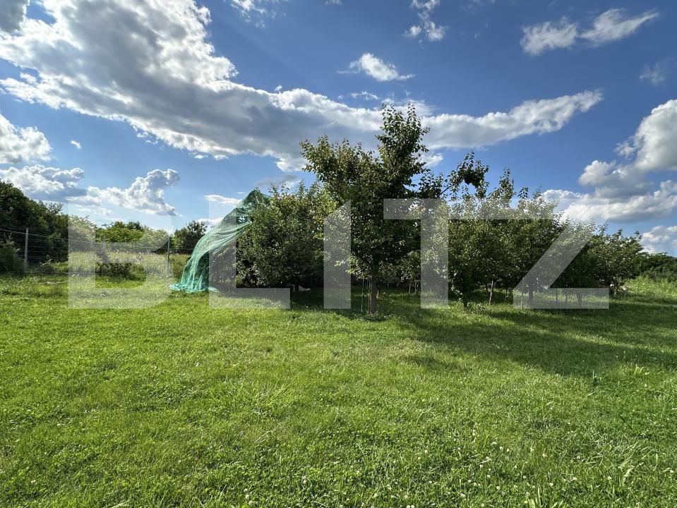 Casa de vânzare 7 camere Câmpia Turzii - 199415CV | BLITZ Cluj-Napoca | Poza6