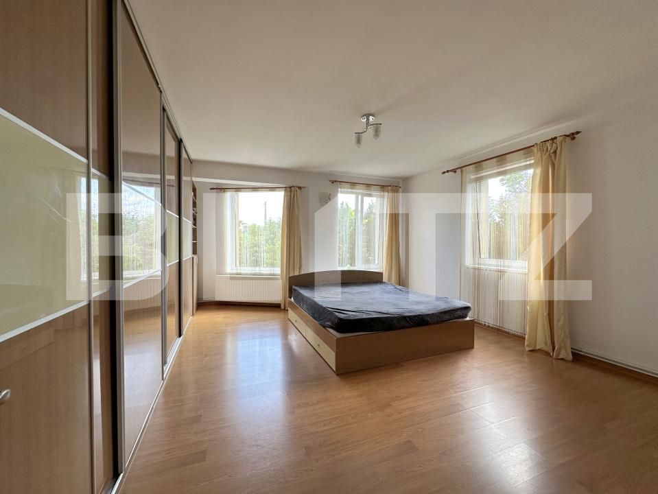 Casa de vânzare 7 camere Câmpia Turzii - 199415CV | BLITZ Cluj-Napoca | Poza8