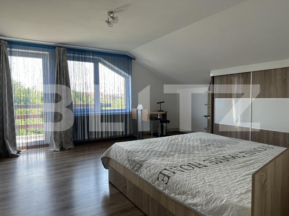 Casa de vânzare 7 camere Câmpia Turzii - 199415CV | BLITZ Cluj-Napoca | Poza11