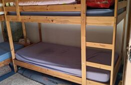 Casă complet renovată, 3 camere, teren 3800 mp – comuna Părău