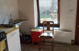 Casă complet renovată, 3 camere, teren 3800 mp – comuna Părău
