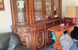 Casă complet renovată, 3 camere, teren 3800 mp – comuna Părău