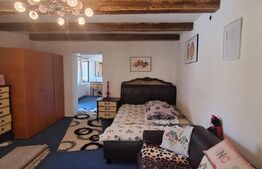 Casă complet renovată, 3 camere, teren 3800 mp – comuna Părău
