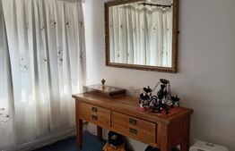Casă complet renovată, 3 camere, teren 3800 mp – comuna Părău