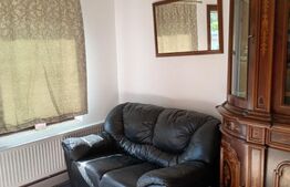 Casă complet renovată, 3 camere, teren 3800 mp – comuna Părău