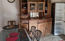Casă complet renovată, 3 camere, teren 3800 mp – comuna Părău