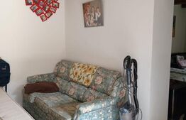 Casă complet renovată, 3 camere, teren 3800 mp – comuna Părău
