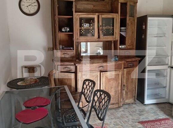 Casa de vânzare 3 camere Parau - 199417CV | BLITZ Brașov | Poza12