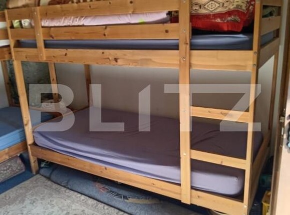 Casa de vânzare 3 camere Parau - 199417CV | BLITZ Brașov | Poza8