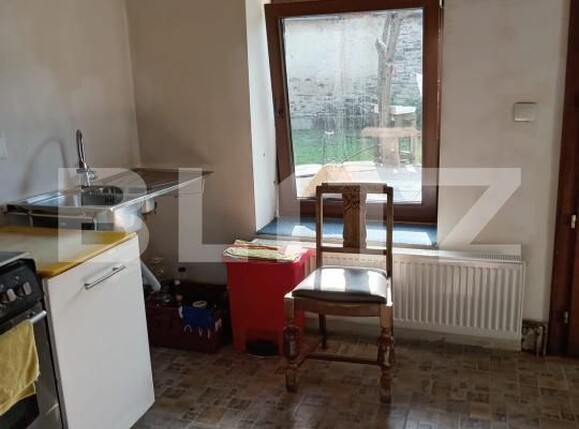 Casa de vânzare 3 camere Parau - 199417CV | BLITZ Brașov | Poza11