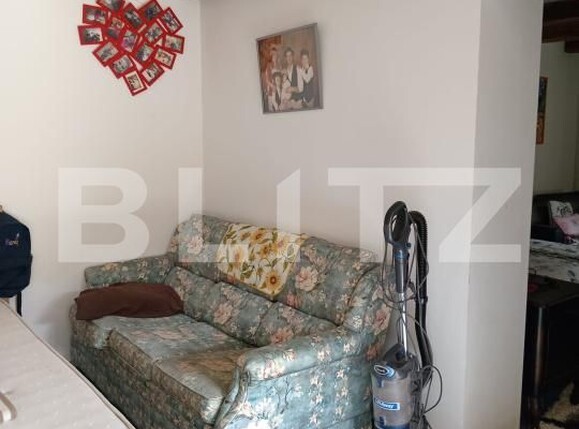 Casa de vânzare 3 camere Parau - 199417CV | BLITZ Brașov | Poza9