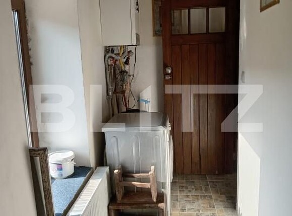 Casa de vânzare 3 camere Parau - 199417CV | BLITZ Brașov | Poza10