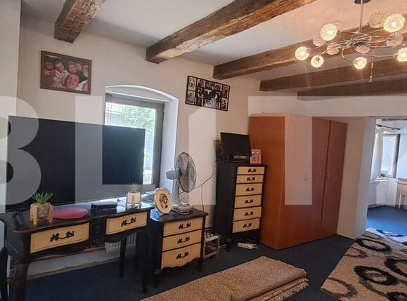 Casa de vânzare 3 camere Parau - 199417CV | BLITZ Brașov | Poza6
