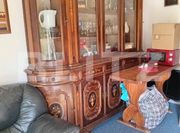 Casa de vânzare 3 camere Parau - 199417CV | BLITZ Brașov | Poza1