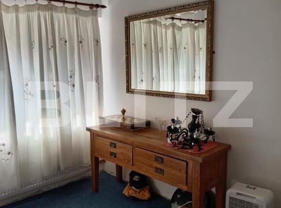 Casa de vânzare 3 camere Parau - 199417CV | BLITZ Brașov | Poza3