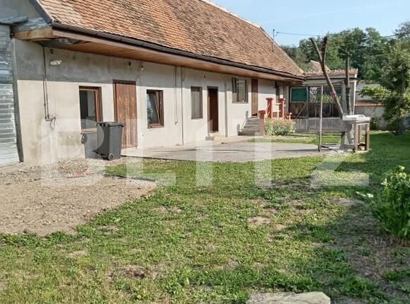 Casa de vânzare 3 camere Parau - 199417CV | BLITZ Brașov | Poza14