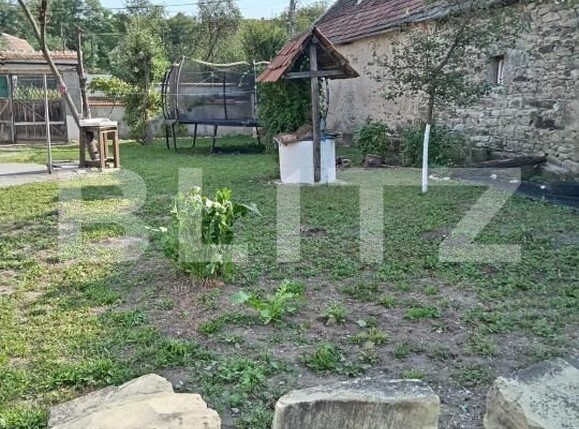 Casa de vânzare 3 camere Parau - 199417CV | BLITZ Brașov | Poza16