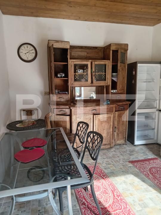 Casa de vânzare 3 camere Parau - 199417CV | BLITZ Brașov | Poza12