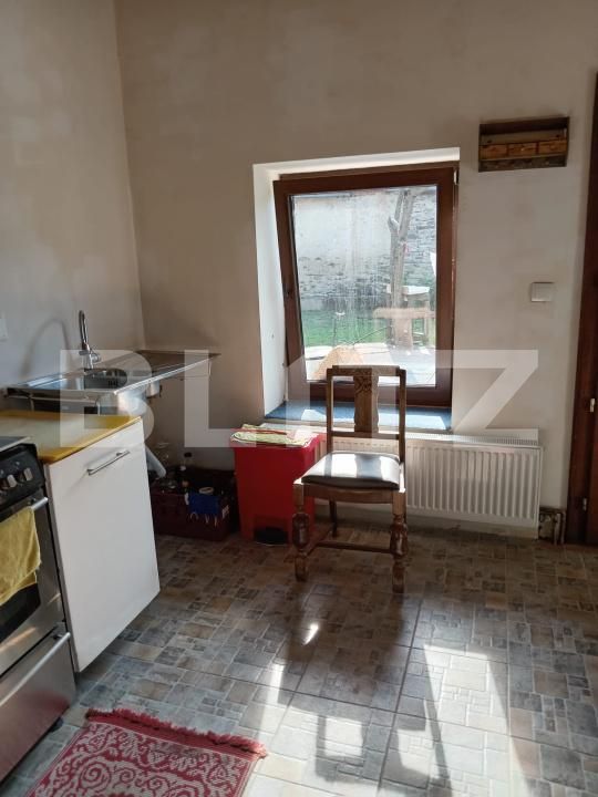 Casa de vânzare 3 camere Parau - 199417CV | BLITZ Brașov | Poza11