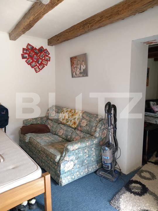 Casa de vânzare 3 camere Parau - 199417CV | BLITZ Brașov | Poza9