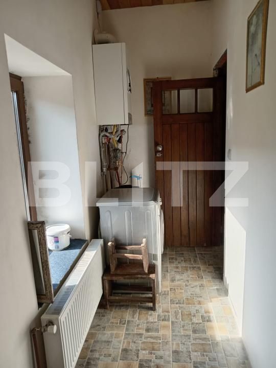 Casa de vânzare 3 camere Parau - 199417CV | BLITZ Brașov | Poza10