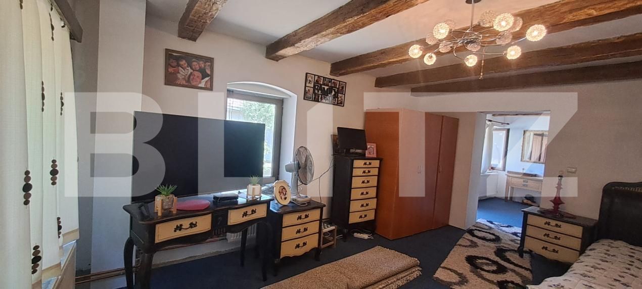 Casa de vânzare 3 camere Parau - 199417CV | BLITZ Brașov | Poza6