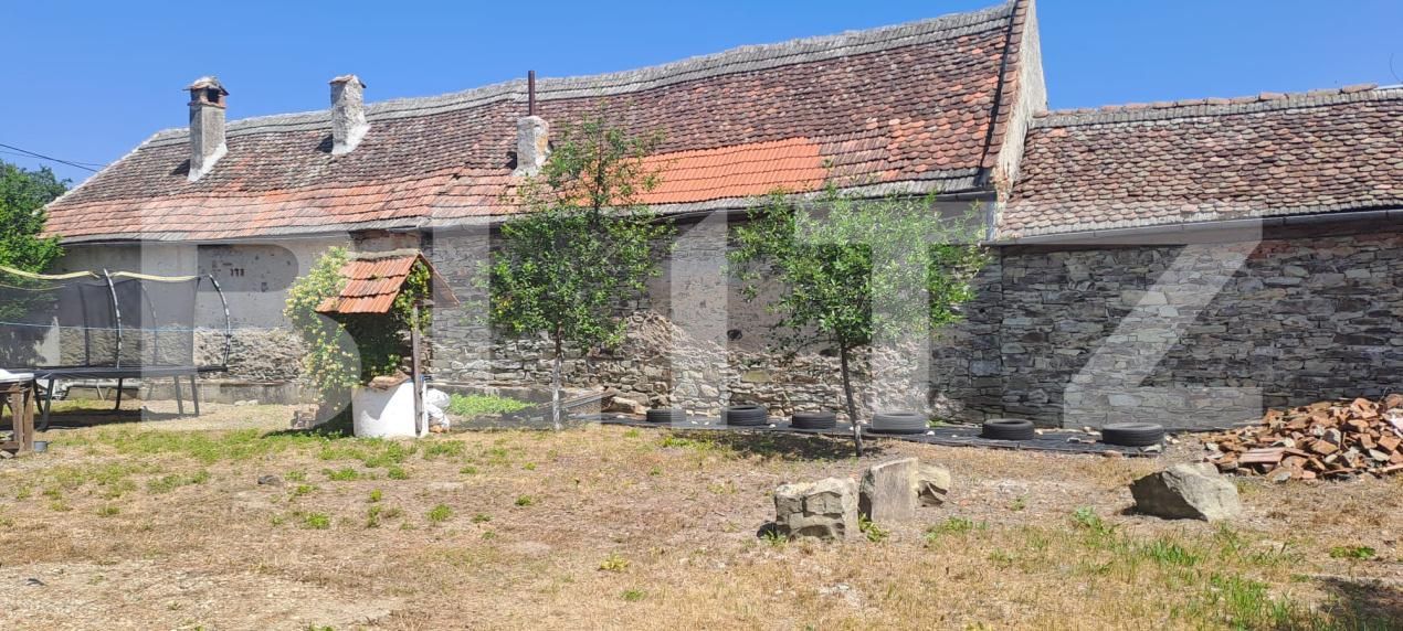 Casa de vânzare 3 camere Parau - 199417CV | BLITZ Brașov | Poza15
