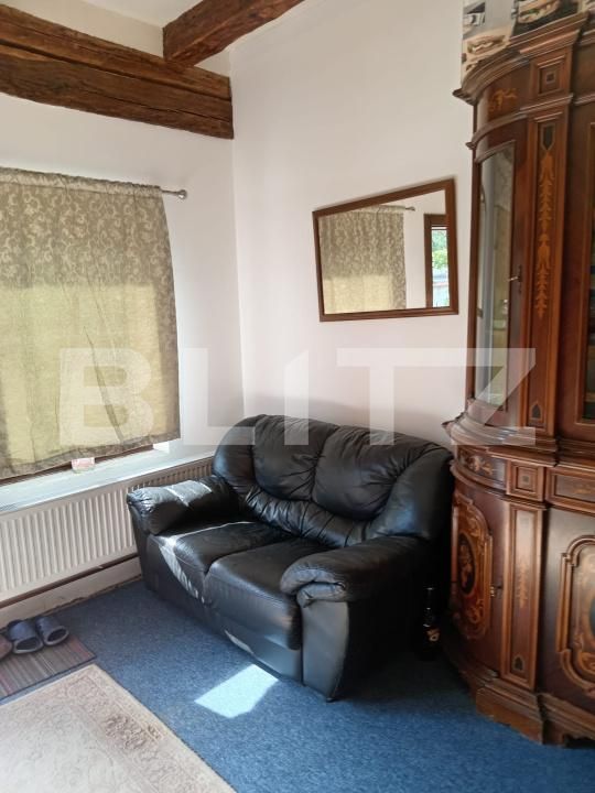 Casa de vânzare 3 camere Parau - 199417CV | BLITZ Brașov | Poza5