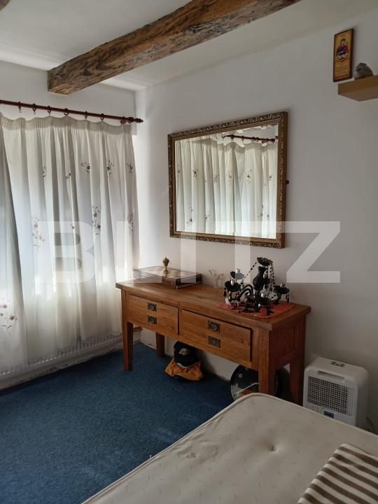 Casa de vânzare 3 camere Parau - 199417CV | BLITZ Brașov | Poza3