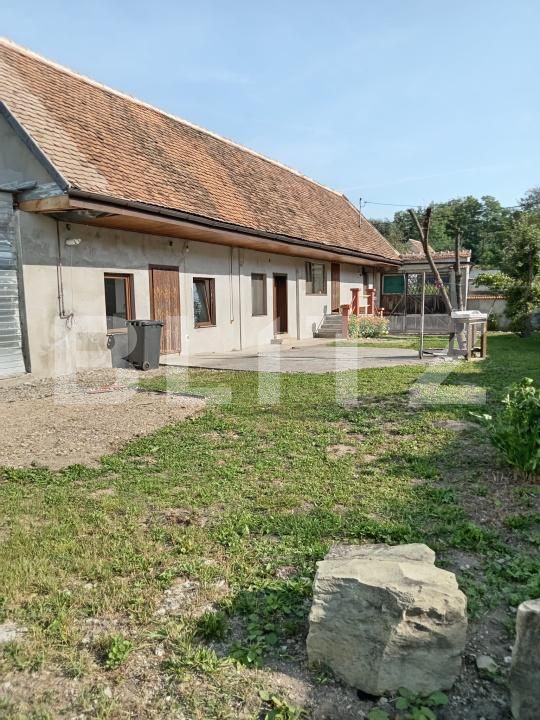 Casa de vânzare 3 camere Parau - 199417CV | BLITZ Brașov | Poza14
