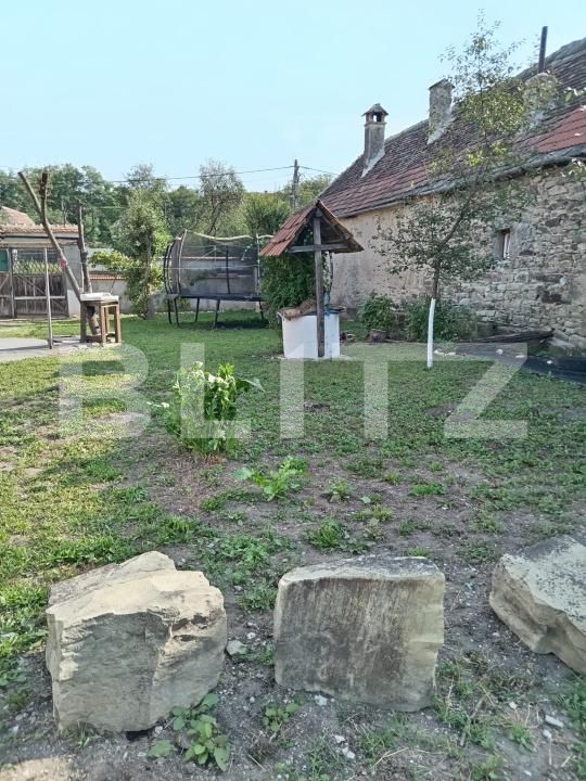 Casa de vânzare 3 camere Parau - 199417CV | BLITZ Brașov | Poza16