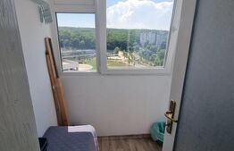 Apartament 4 camere, 65 mp, Mănăștur – zona Parcul La Terenuri