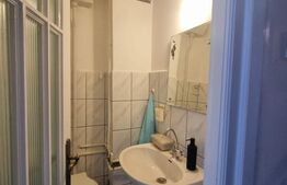 Apartament 4 camere, 65 mp, Mănăștur – zona Parcul La Terenuri