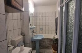 Apartament 4 camere, 65 mp, Mănăștur – zona Parcul La Terenuri