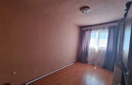 Apartament 4 camere, 65 mp, Mănăștur – zona Parcul La Terenuri