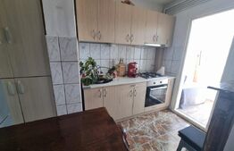 Apartament 4 camere, 65 mp, Mănăștur – zona Parcul La Terenuri