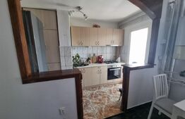Apartament 4 camere, 65 mp, Mănăștur – zona Parcul La Terenuri