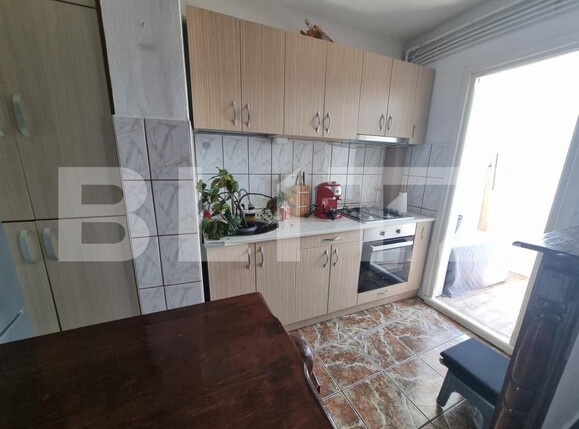 Apartament de vânzare 4 camere Manastur - 199422AV | BLITZ Cluj-Napoca | Poza2