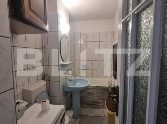 Apartament de vânzare 4 camere Manastur - 199422AV | BLITZ Cluj-Napoca | Poza6