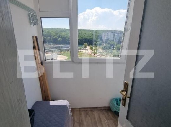 Apartament de vânzare 4 camere Manastur - 199422AV | BLITZ Cluj-Napoca | Poza8