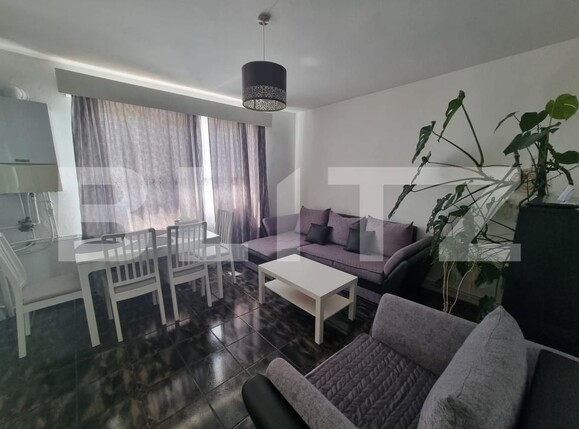Apartament de vânzare 4 camere Manastur - 199422AV | BLITZ Cluj-Napoca | Poza1