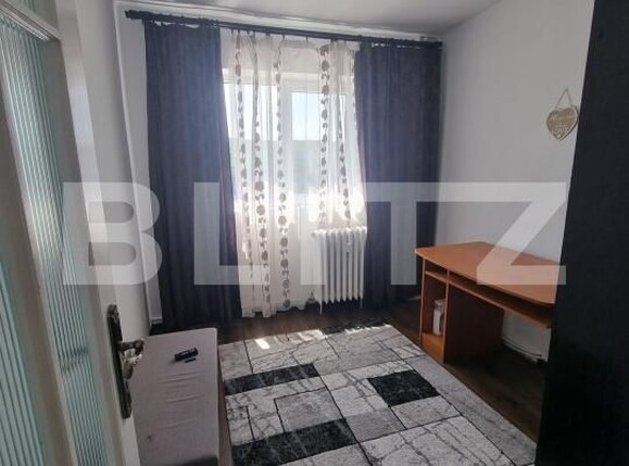 Apartament de vânzare 4 camere Manastur - 199422AV | BLITZ Cluj-Napoca | Poza4
