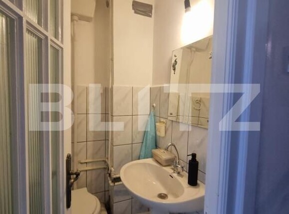 Apartament de vânzare 4 camere Manastur - 199422AV | BLITZ Cluj-Napoca | Poza7