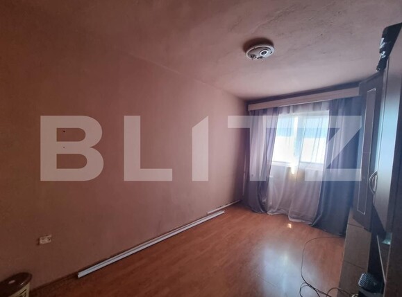 Apartament de vânzare 4 camere Manastur - 199422AV | BLITZ Cluj-Napoca | Poza5