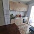 Apartament de vânzare 4 camere Manastur - 199422AV - Poza 7 din 8 | BLITZ Cluj-Napoca | Poza1