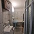 Apartament de vânzare 4 camere Manastur - 199422AV - Poza 7 din 8 | BLITZ Cluj-Napoca | Poza5